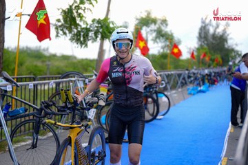 Ảnh sự kiện VIET NAM TRI FACTOR CHAMPIONSHIP x HO CHI MINH CITY CHAMPIONSHIP NĂM 2025 - 2b44047dea6cdd7d373e45645041f17f.jpg