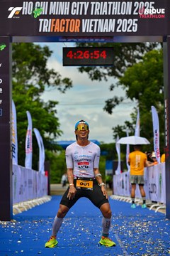 Photo VIET NAM TRI FACTOR CHAMPIONSHIP x HO CHI MINH CITY CHAMPIONSHIP NĂM 2025 - 2b4c193bf92412a7e01514585cf4ebfc.jpg