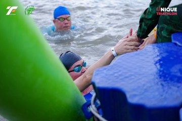 Ảnh sự kiện VIET NAM TRI FACTOR CHAMPIONSHIP x HO CHI MINH CITY CHAMPIONSHIP NĂM 2025 - 2b4cd907ce685265795632b693166b85.jpg