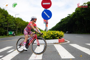 Ảnh sự kiện VIET NAM TRI FACTOR CHAMPIONSHIP x HO CHI MINH CITY CHAMPIONSHIP NĂM 2025 - 2b4e7a9159fe9232a8c213cdd3915fd5.jpg