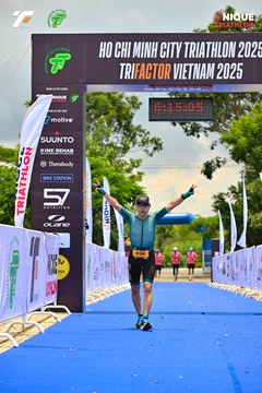 Ảnh sự kiện VIET NAM TRI FACTOR CHAMPIONSHIP x HO CHI MINH CITY CHAMPIONSHIP NĂM 2025 - 2b4ead794c7f951a8879393fb090fd5e.jpg