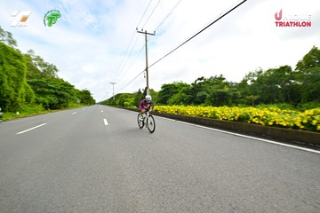 Ảnh sự kiện VIET NAM TRI FACTOR CHAMPIONSHIP x HO CHI MINH CITY CHAMPIONSHIP NĂM 2025 - 2b4f024931030858af7ed32cca432d09.jpg