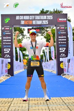 Photo VIET NAM TRI FACTOR CHAMPIONSHIP x HO CHI MINH CITY CHAMPIONSHIP NĂM 2025 - 2b4f5fb079153884e4b0654347adb621.jpg