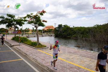 Ảnh sự kiện VIET NAM TRI FACTOR CHAMPIONSHIP x HO CHI MINH CITY CHAMPIONSHIP NĂM 2025 - 2b5375ca0223772837359cef46a95bfc.jpg