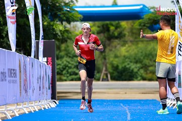 Photo VIET NAM TRI FACTOR CHAMPIONSHIP x HO CHI MINH CITY CHAMPIONSHIP NĂM 2025 - 2b53c91d86116641bae118136b60c0d4.jpg