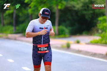Ảnh sự kiện VIET NAM TRI FACTOR CHAMPIONSHIP x HO CHI MINH CITY CHAMPIONSHIP NĂM 2025 - 2b5440f05a11b76bb73c2b7fe61b60a2.jpg