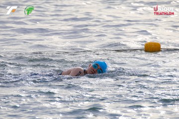 Ảnh sự kiện VIET NAM TRI FACTOR CHAMPIONSHIP x HO CHI MINH CITY CHAMPIONSHIP NĂM 2025 - 2b552b4389b010e35709189a7b7719b4.jpg