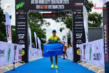 Photo VIET NAM TRI FACTOR CHAMPIONSHIP x HO CHI MINH CITY CHAMPIONSHIP NĂM 2025 - 2b5748ead2f9ac54398457d5554a51c2.jpg