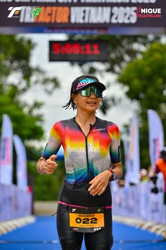 Photo VIET NAM TRI FACTOR CHAMPIONSHIP x HO CHI MINH CITY CHAMPIONSHIP NĂM 2025 - 2b5e28b182576079277b871d83829f51.jpg