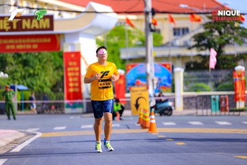 Ảnh sự kiện VIET NAM TRI FACTOR CHAMPIONSHIP x HO CHI MINH CITY CHAMPIONSHIP NĂM 2025 - 2b5fafcfb38d8f5ad83ae11052ddf3de.jpg