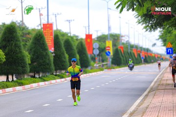 Ảnh sự kiện VIET NAM TRI FACTOR CHAMPIONSHIP x HO CHI MINH CITY CHAMPIONSHIP NĂM 2025 - 2b6724b7bd8fbee3d538780dba09d83f.jpg