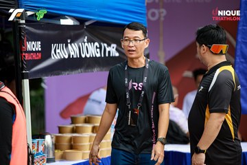 Photo VIET NAM TRI FACTOR CHAMPIONSHIP x HO CHI MINH CITY CHAMPIONSHIP NĂM 2025 - 2b6c5a40bf47e947e78e5da56035e862.jpg