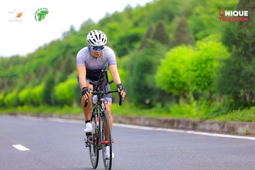 Photo VIET NAM TRI FACTOR CHAMPIONSHIP x HO CHI MINH CITY CHAMPIONSHIP NĂM 2025 - 2b6f099b2f4af8773eb986719a5e6af3.jpg