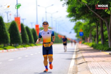 Ảnh sự kiện VIET NAM TRI FACTOR CHAMPIONSHIP x HO CHI MINH CITY CHAMPIONSHIP NĂM 2025 - 2b70afb0bf67d532ae701bb2260aa8da.jpg