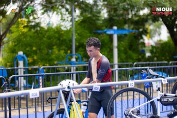 Photo VIET NAM TRI FACTOR CHAMPIONSHIP x HO CHI MINH CITY CHAMPIONSHIP NĂM 2025 - 2b70e3eb3525f86aa22047b87fdaef28.jpg