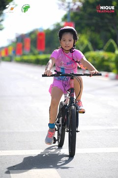 Ảnh sự kiện VIET NAM TRI FACTOR CHAMPIONSHIP x HO CHI MINH CITY CHAMPIONSHIP NĂM 2025 - 2b726c2f80d6790f61cde72ffc7cbdbd.jpg