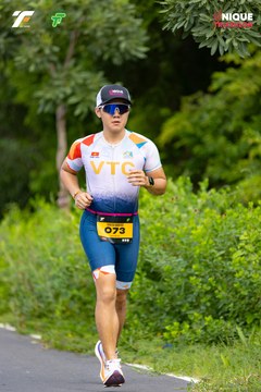 Ảnh sự kiện VIET NAM TRI FACTOR CHAMPIONSHIP x HO CHI MINH CITY CHAMPIONSHIP NĂM 2025 - 2b73fcf32011b8104778cd81fddcf024.jpg