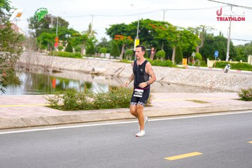 Ảnh sự kiện VIET NAM TRI FACTOR CHAMPIONSHIP x HO CHI MINH CITY CHAMPIONSHIP NĂM 2025 - 2b7507e0a513f5694fb7b7f6bdda54a8.jpg