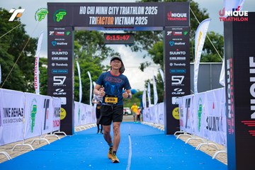 Photo VIET NAM TRI FACTOR CHAMPIONSHIP x HO CHI MINH CITY CHAMPIONSHIP NĂM 2025 - 2b756fbd6f8a8bce9c53b6e5decb0e54.jpg