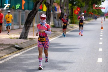 Photo VIET NAM TRI FACTOR CHAMPIONSHIP x HO CHI MINH CITY CHAMPIONSHIP NĂM 2025 - 2b78daee93c260dc15cb5fd0d3ef3b46.jpg