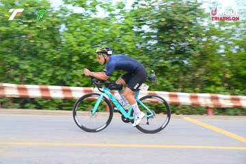 Ảnh sự kiện VIET NAM TRI FACTOR CHAMPIONSHIP x HO CHI MINH CITY CHAMPIONSHIP NĂM 2025 - 2b7a3d54aa3c82644c63edc98616b797.jpg