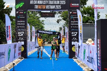 Ảnh sự kiện VIET NAM TRI FACTOR CHAMPIONSHIP x HO CHI MINH CITY CHAMPIONSHIP NĂM 2025 - 2b7d67795c52a090de9740b225eaf2d4.jpg