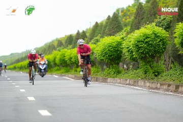 Ảnh sự kiện VIET NAM TRI FACTOR CHAMPIONSHIP x HO CHI MINH CITY CHAMPIONSHIP NĂM 2025 - 2b83adedd99b8b60a4de8b94bcf995b5.jpg