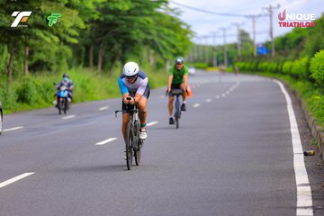 Ảnh sự kiện VIET NAM TRI FACTOR CHAMPIONSHIP x HO CHI MINH CITY CHAMPIONSHIP NĂM 2025 - 2b849a98be8c2cae53ef10b1014fb15d.jpg