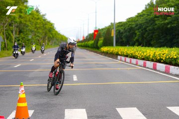 Ảnh sự kiện VIET NAM TRI FACTOR CHAMPIONSHIP x HO CHI MINH CITY CHAMPIONSHIP NĂM 2025 - 2b84b7bb809959e398f6c116caac98ba.jpg