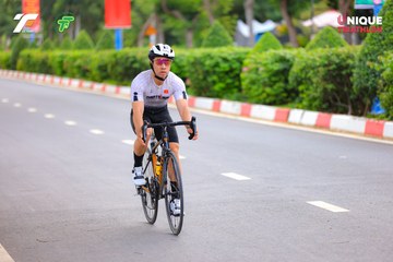 Ảnh sự kiện VIET NAM TRI FACTOR CHAMPIONSHIP x HO CHI MINH CITY CHAMPIONSHIP NĂM 2025 - 2b879adfc7cfa07e49fe3b1c0616746e.jpg