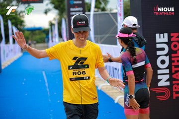 Ảnh sự kiện VIET NAM TRI FACTOR CHAMPIONSHIP x HO CHI MINH CITY CHAMPIONSHIP NĂM 2025 - 2b8dd09d81ce4ee36915755910ee5ec8.jpg