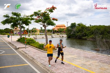Ảnh sự kiện VIET NAM TRI FACTOR CHAMPIONSHIP x HO CHI MINH CITY CHAMPIONSHIP NĂM 2025 - 2b90c238499631f74e57c6a26b4bb2a2.jpg
