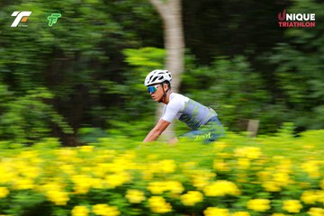 Ảnh sự kiện VIET NAM TRI FACTOR CHAMPIONSHIP x HO CHI MINH CITY CHAMPIONSHIP NĂM 2025 - 2b911bc493c6bce56a6d48579d8ebaca.jpg