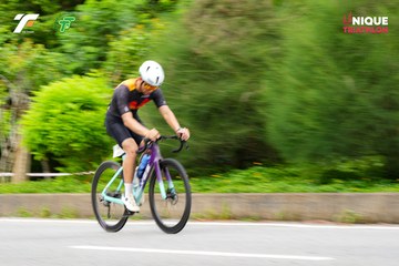 Ảnh sự kiện VIET NAM TRI FACTOR CHAMPIONSHIP x HO CHI MINH CITY CHAMPIONSHIP NĂM 2025 - 2b94a53514596623ff5bfe6908ac2763.jpg