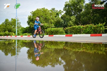 Ảnh sự kiện VIET NAM TRI FACTOR CHAMPIONSHIP x HO CHI MINH CITY CHAMPIONSHIP NĂM 2025 - 2b97f3d86dd92a1e37a9afe195ac7932.jpg