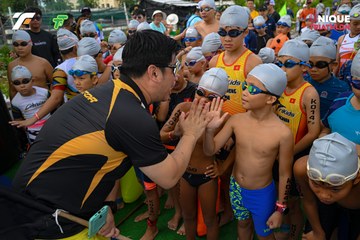 Ảnh sự kiện VIET NAM TRI FACTOR CHAMPIONSHIP x HO CHI MINH CITY CHAMPIONSHIP NĂM 2025 - 2b99c42427c7d180219a40c233219283.jpg