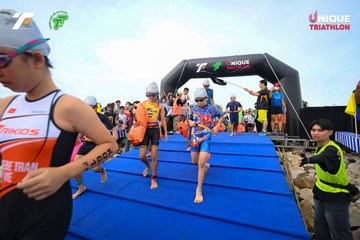 Ảnh sự kiện VIET NAM TRI FACTOR CHAMPIONSHIP x HO CHI MINH CITY CHAMPIONSHIP NĂM 2025 - 2ba0d5a4e0102d9955655ec148cb9412.jpg