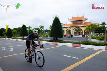 Photo VIET NAM TRI FACTOR CHAMPIONSHIP x HO CHI MINH CITY CHAMPIONSHIP NĂM 2025 - 2ba34d3a2e650aec597292bcbf4b99b9.jpg