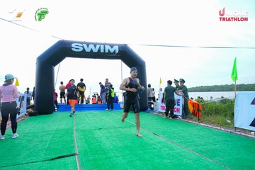 Ảnh sự kiện VIET NAM TRI FACTOR CHAMPIONSHIP x HO CHI MINH CITY CHAMPIONSHIP NĂM 2025 - 2ba4583d54396f7947ca7128e226cb78.jpg