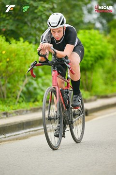 Ảnh sự kiện VIET NAM TRI FACTOR CHAMPIONSHIP x HO CHI MINH CITY CHAMPIONSHIP NĂM 2025 - 2ba50d7440c021c43bf5409e07c92c59.jpg