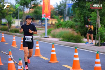Ảnh sự kiện VIET NAM TRI FACTOR CHAMPIONSHIP x HO CHI MINH CITY CHAMPIONSHIP NĂM 2025 - 2ba7006a3d407baf0edad0c65b2a8b80.jpg