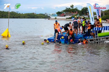 Ảnh sự kiện VIET NAM TRI FACTOR CHAMPIONSHIP x HO CHI MINH CITY CHAMPIONSHIP NĂM 2025 - 2ba829e62c3638b9b1cacc005e84f995.jpg