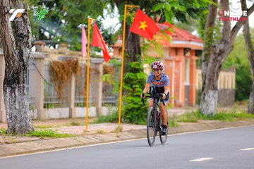 Ảnh sự kiện VIET NAM TRI FACTOR CHAMPIONSHIP x HO CHI MINH CITY CHAMPIONSHIP NĂM 2025 - 2baa90d44572ce3bbecffdbf3f3fdcb3.jpg