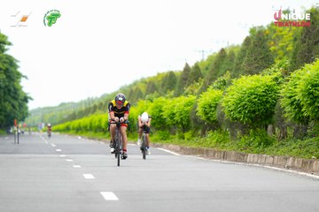 Ảnh sự kiện VIET NAM TRI FACTOR CHAMPIONSHIP x HO CHI MINH CITY CHAMPIONSHIP NĂM 2025 - 2bad628ebbd4ab1c75324002b615a319.jpg