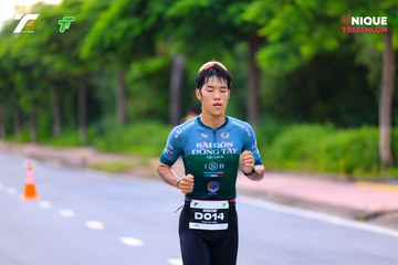 Ảnh sự kiện VIET NAM TRI FACTOR CHAMPIONSHIP x HO CHI MINH CITY CHAMPIONSHIP NĂM 2025 - 2bb2e83921ade1a9090718c5df0f2a2c.jpg