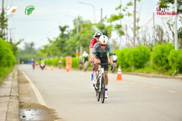 Ảnh sự kiện VIET NAM TRI FACTOR CHAMPIONSHIP x HO CHI MINH CITY CHAMPIONSHIP NĂM 2025 - 2bb43880d0499adf8ceba4fe0336a756.jpg