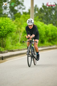 Ảnh sự kiện VIET NAM TRI FACTOR CHAMPIONSHIP x HO CHI MINH CITY CHAMPIONSHIP NĂM 2025 - 2bb7438187fc144d40f3bd7e6a56dfc9.jpg