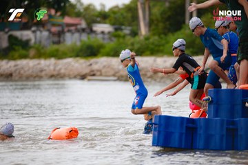 Ảnh sự kiện VIET NAM TRI FACTOR CHAMPIONSHIP x HO CHI MINH CITY CHAMPIONSHIP NĂM 2025 - 2bb92d9513db86a24cd642a5c0c5f22c.jpg