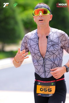 Ảnh sự kiện VIET NAM TRI FACTOR CHAMPIONSHIP x HO CHI MINH CITY CHAMPIONSHIP NĂM 2025 - 2bba03090b0698e372278643fde6e07b.jpg