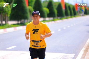 Ảnh sự kiện VIET NAM TRI FACTOR CHAMPIONSHIP x HO CHI MINH CITY CHAMPIONSHIP NĂM 2025 - 2bbb86b662919e2a38bb467aaccca479.jpg